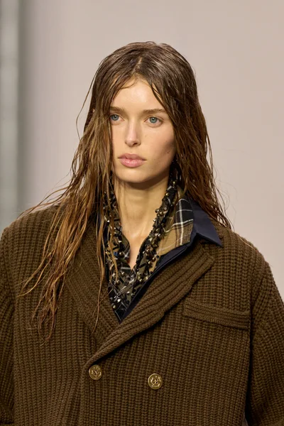 Look 87